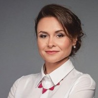 elena-profile-image