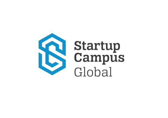 startup-campus-logo