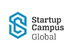 startup_campus_small_logo_white_bg