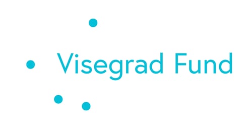 visegrad-found-logo