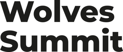 wolves-summit-logo
